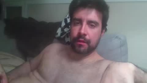 Snapshot of summer_heat chatting on 02.10.25 summer_heat online show from 02.10.25