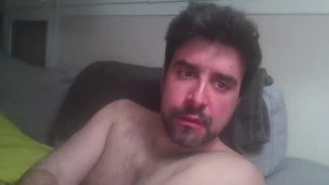 Snapshot of summer_heat chatting on 02.13.25 summer_heat online show from 02.13.25