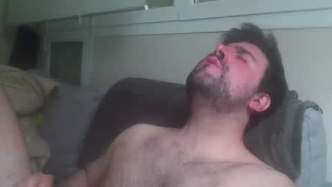 Snapshot of summer_heat chatting on 02.17.25 summer_heat online show from 02.17.25