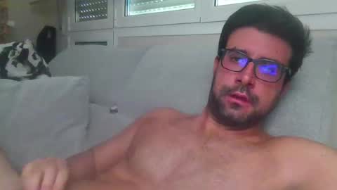 Snapshot of summer_heat chatting on 09.13.25 summer_heat online show from 09.13.25