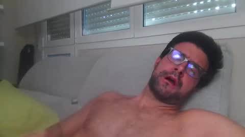 Snapshot of summer_heat chatting on 09.14.25 summer_heat online show from 09.14.25