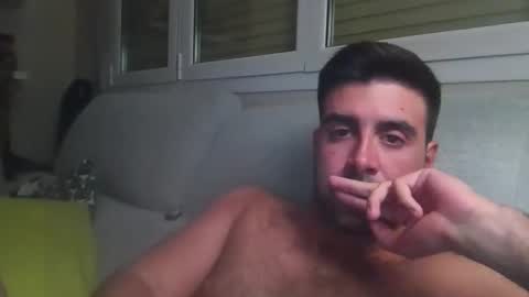 Snapshot of summer_heat chatting on 09.21.25 summer_heat online show from 09.21.25