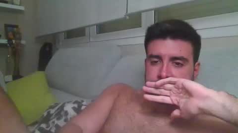 Snapshot of summer_heat chatting on 09.26.25 summer_heat online show from 09.26.25