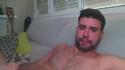 Snapshot of summer_heat chatting on 09.27.25 summer_heat online show from 09.27.25