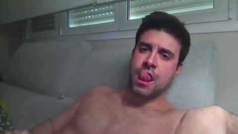 Snapshot of summer_heat chatting on 10.25.25 summer_heat online show from 10.25.25