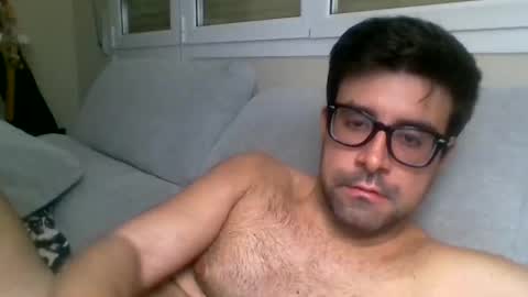 Snapshot of summer_heat chatting on 11.16.25 summer_heat online show from 11.16.25