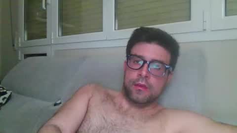 Snapshot of summer_heat chatting on 03.13.26 summer_heat online show from 03.13.26