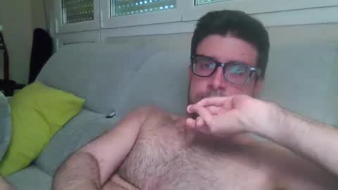 Snapshot of summer_heat chatting on 03.19.26 summer_heat online show from 03.19.26