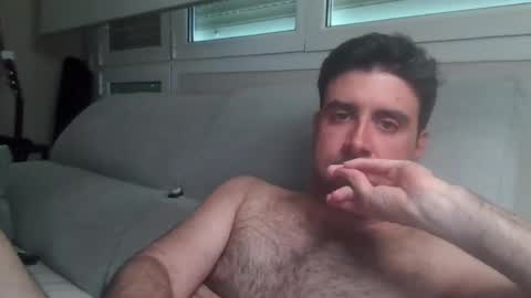 Snapshot of summer_heat chatting on 04.19.26 summer_heat online show from 04.19.26
