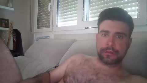 Snapshot of summer_heat chatting on 05.29.26 summer_heat online show from 05.29.26