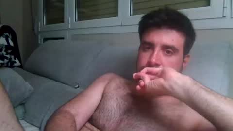Snapshot of summer_heat chatting on 06.14.26 summer_heat online show from 06.14.26