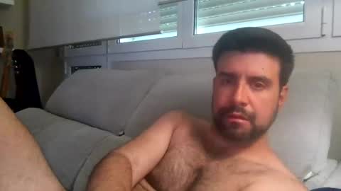 Snapshot of summer_heat chatting on 06.15.26 summer_heat online show from 06.15.26