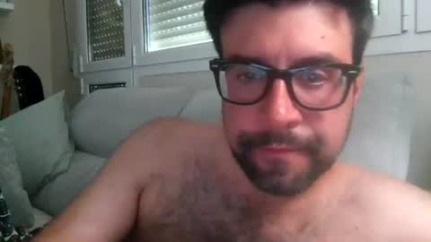 Snapshot of summer_heat chatting on 06.26.26 summer_heat online show from 06.26.26