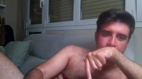 Snapshot of summer_heat chatting on 06.28.26 summer_heat online show from 06.28.26