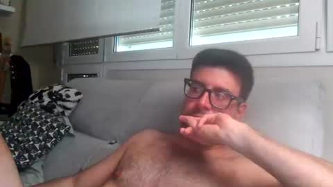 Snapshot of summer_heat chatting on 07.14.26 summer_heat online show from 07.14.26