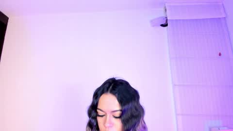 OnlyFans summer holiday online show from 12.16.24