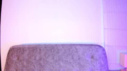 OnlyFans summer holiday online show from 12.23.24