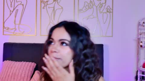 OnlyFans summer holiday online show from 09.21.25