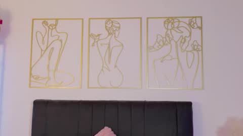 OnlyFans summer holiday online show from 10.23.25