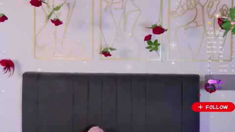 OnlyFans summer holiday online show from 02.04.26