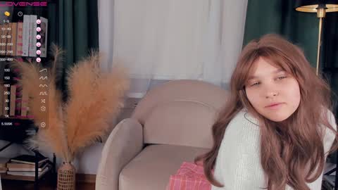 Nelly online show from 01.12.25