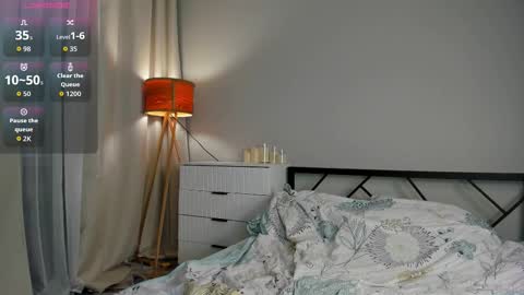 Nelly online show from 10.13.25