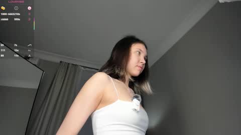 Nelly online show from 11.17.25