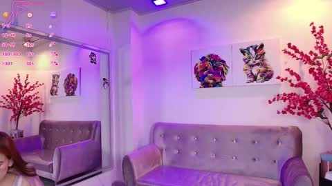 summer_miller online show from 01.06.26