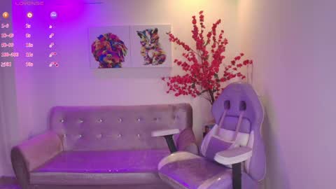 summer_miller online show from 04.17.26