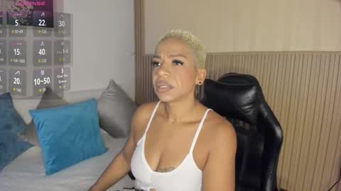 Summer online show from 10.22.25