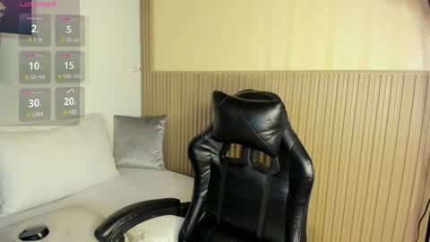 Summer online show from 10.30.25