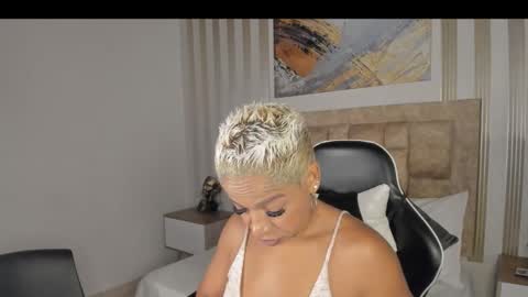 Summer online show from 12.05.25