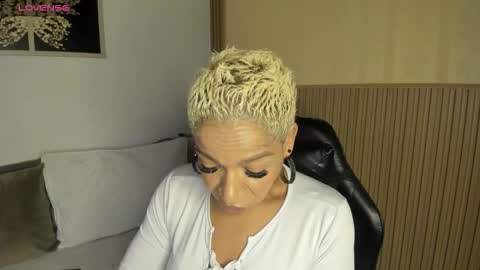 Summer online show from 01.07.26