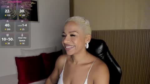 Summer online show from 03.03.26