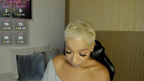 Summer online show from 04.02.26