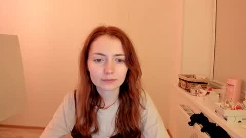 Summer Preston online show from 12.26.24