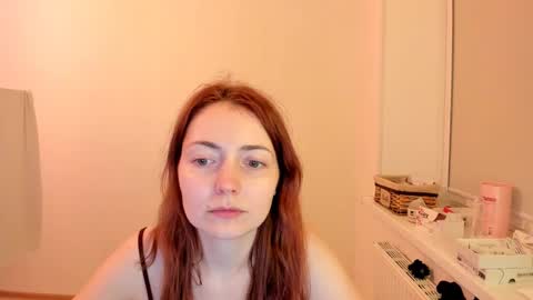 Summer Preston online show from 01.11.25