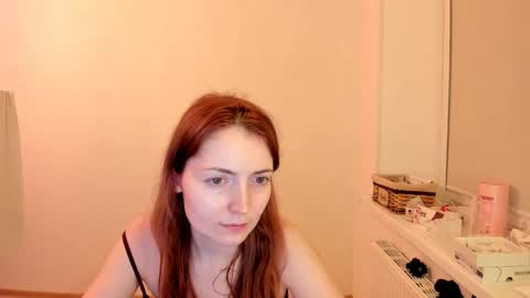 Summer Preston online show from 01.11.25