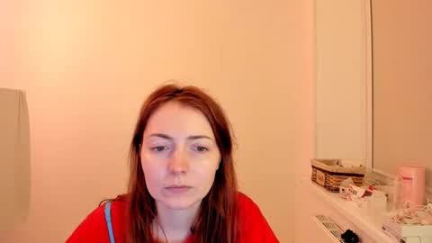 Summer Preston online show from 01.12.25