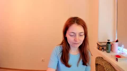 Summer Preston online show from 10.11.25