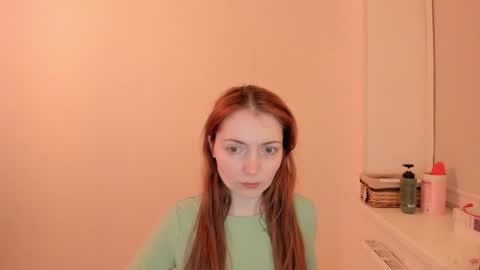 Snapshot of summer_preston chatting on 04.25.26 Summer Preston online show from 04.25.26