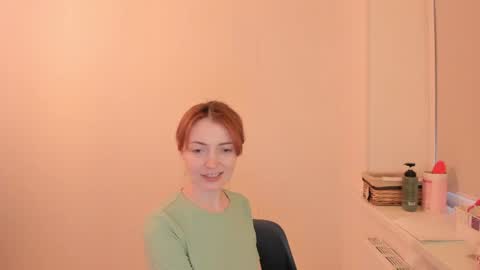 Snapshot of summer_preston chatting on 04.28.26 Summer Preston online show from 04.28.26