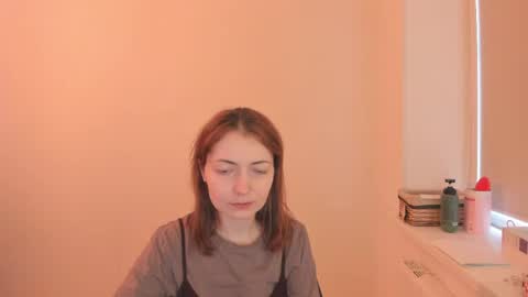 Snapshot of summer_preston chatting on 04.30.26 Summer Preston online show from 04.30.26