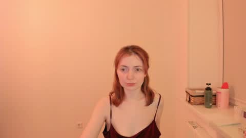 Snapshot of summer_preston chatting on 04.30.26 Summer Preston online show from 04.30.26