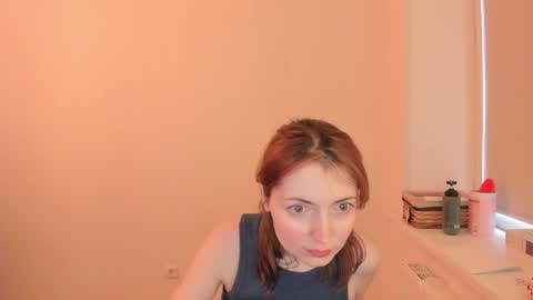 Snapshot of summer_preston chatting on 05.01.26 Summer Preston online show from 05.01.26