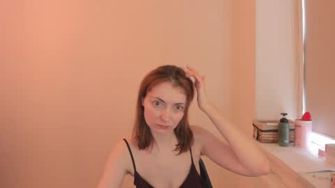 Snapshot of summer_preston chatting on 05.02.26 Summer Preston online show from 05.02.26