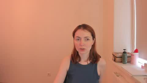 Snapshot of summer_preston chatting on 05.03.26 Summer Preston online show from 05.03.26