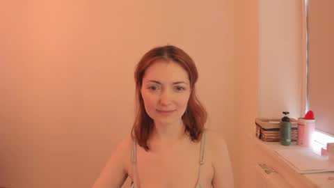Snapshot of summer_preston chatting on 05.05.26 Summer Preston online show from 05.05.26