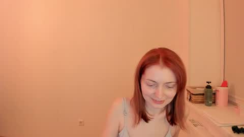 Snapshot of summer_preston chatting on 05.06.26 Summer Preston online show from 05.06.26