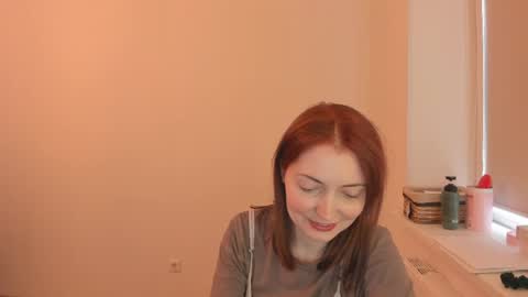 Snapshot of summer_preston chatting on 05.07.26 Summer Preston online show from 05.07.26